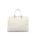 Стеганая сумка-тоут CC Quilted Caviar (2008-2009 годы) 1