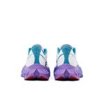 Кроссовки Saucony Wmns Endorphin Pro 4 'Galaxy Pack' 6