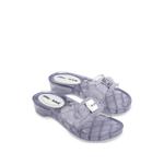 Шлепанцы из коллаборации с Scholl 2