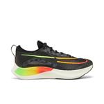 Кроссовки Nike Zoom Fly 4 'Black Multi' 1
