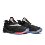 Кроссовки Nike Adapt BB 2.0 'NBA ASG 2020' 8