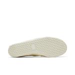 Кроссовки Onitsuka Tiger Mexico 66 'Cactful White' 4