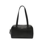 Iggy shoulder bag 1