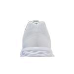 Кроссовки Nike Revolution 6 Next Nature 'Triple White' 7