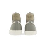 Кроссовки Nike Blazer Mid '77 Premium 'Dark Stucco' 6