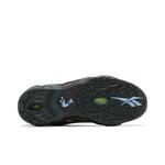 Кроссовки Brain Dead x Reebok Shaqnosis 'Dark Forest' 4