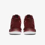 Кроссовки Nike Kyrie 3 'Hot Punch' 4