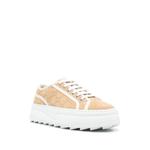 Кеды Gucci Tennis 1977 2