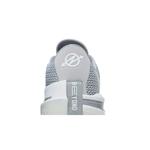 Кроссовки Nike Air Zoom GT Cut TB 'Wolf Grey' 7