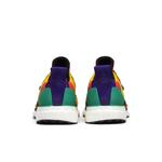 Кроссовки Pharrell x adidas Solar Hu Glide 'Bold Gold' 6