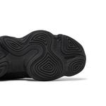 Кроссовки adidas Yeezy 500 'Utility Black' 2023 5