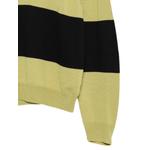 Luis polo shirt 3