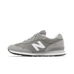 Кроссовки New Balance 515 'Серый' 3
