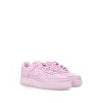 Кроссовки Air Force 1 Low из коллаборации с Drake Nocta 2