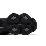 Кроссовки New Balance 9060 X 'Black Cat' 5