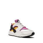 Кроссовки Air Huarache 2