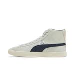 Кроссовки Puma Suede Mid Vintage 'Laundry Boys' 3