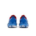Кроссовки Nike Kyrie Low 3 'New Jersey Nets Hardwood Classics' 6