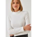 Женская водолазка Report Basic Blouse 0009 60351047 3