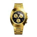 Rado New Original Хронограф Кварцевые часы R12949153 1