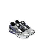Wave Rider 10 sneakers 2