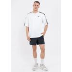 Футболка Adicolor 3-Stripes Oversized 5