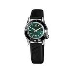 Наручные часы Belza 40 мм 1