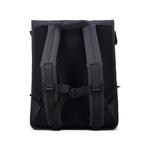 Рюкзак Trail Mountaineer Rolltop W3 2