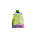 Кроссовки Puma MB.01 'Inverse Toxic' 7