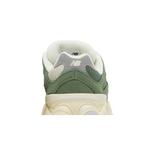 Кроссовки New Balance 9060 Toddler 'Nori' 7
