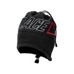 Beanies Palace Polartec Gaiter Beanie 'Черный' 1