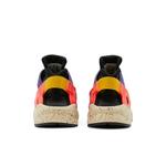 Кроссовки size? x Nike Air Huarache 'ACG' 6
