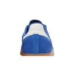Кроссовки adidas Samba OG 'Royal Blue Gum' 7