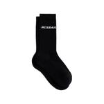 Носки The Jacquemus 1
