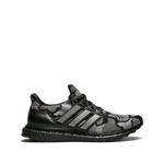 Кроссовки Ultra Boost Bape x adidas 1