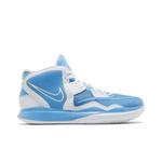 Кроссовки Nike Men's Kyrie Infinity TB 'University Blue' 1