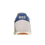 Кроссовки Nike Air Tailwind 79 «Mystic Navy» 7