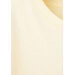 Хлопковая футболка с принтом 7