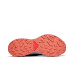 Кроссовки Nike Wmns Pegasus Trail 3 GTX 'Black Flash Crimson' 4