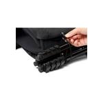 Bellroy Venture Sling 10L (Camera Edition) - Черный 6