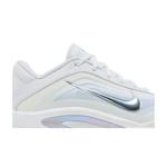 Кроссовки Nike Wmns A'One EP 'OG Pearl' 2
