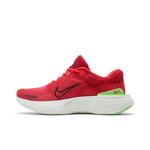 Кроссовки Nike ZoomX Invincible Run Flyknit 2 'Siren Red' 3