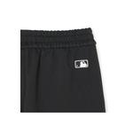 Спортивные штаны с логотипом VARSITY NEW YORK YANKEES 4
