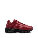 Кроссовки Air Max 95 Lux из коллаборации с Supreme 1