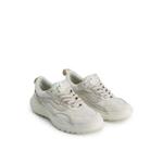 Кроссовки MTE UltraRange Neo VR3 2