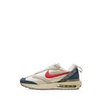 Кроссовки Air Max Dawn 6