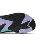 Кроссовки Puma MTV x RS-X Tracks '80s - Black' 5