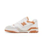 Кроссовки New Balance 550 'Burnt Orange' 3
