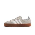 Повседневные adidas Wmns Sambae 'Grey White' 3