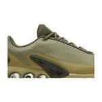 Кроссовки Nike Air Max DN 'Neutral Olive' 2
